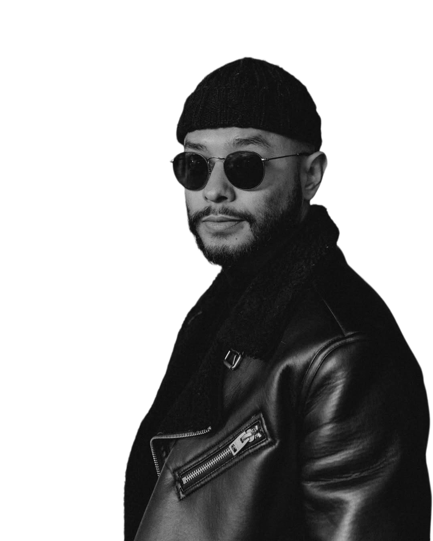 DanDoan